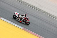 may-2019;motorbikes;no-limits;peter-wileman-photography;portimao;portugal;trackday-digital-images